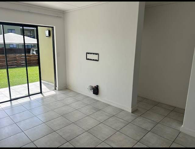 2 BEDROOM PROPERTY TO RENT IN GREENCREEK LIFESTLYE ESTATE